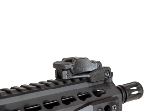 Airsoftová zbraň puškaka SA-C08 CORE™