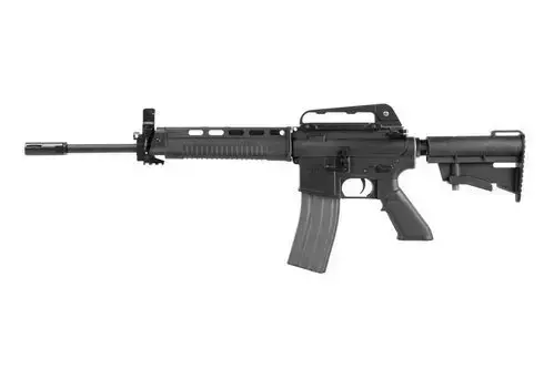 GTW91 Carbine Replica