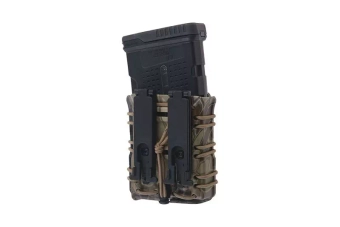 SMC 7,62 Magazine Pouch (MOLLE) - HLD