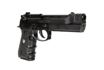 Airsoft pistole HG-193 (plná automatika)
