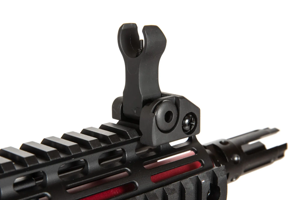 Specna Arms SA-V30 ONE™ Rode Editie ASG Karabijn (OUTLET)