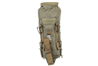 Helikon Foxhole bag 4.5l Olive