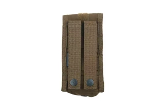Ładownica na granat 330 style - Coyote Brown