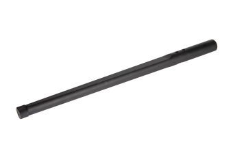 Trójkątna lufa zewnętrzna TAC 41 - 420mm 
