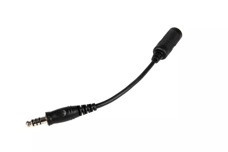 Adaptador M53 - ZTAC/OTAN