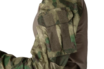 Combat Shirt SATAC G3 - ATC FG