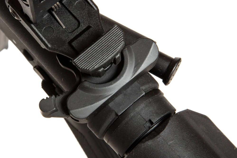 SA-C07 CORE™ carbine replica