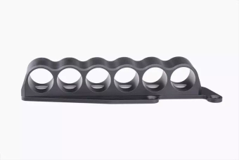 Ładownica do strzelb M870 PPS