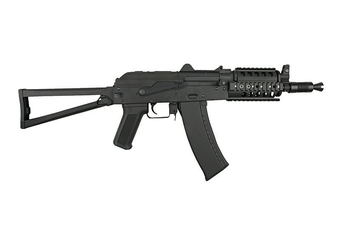 Karabinek ASG CYMA CM045C (OUTLET)