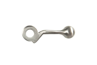 GS-CH-09 Bolt Handle for AS-01 Striker Replicas