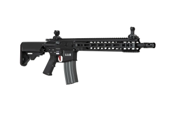 Specna Arms SA-A38 ONE™ TITAN™ V2 Custom Carbine Replica - Black