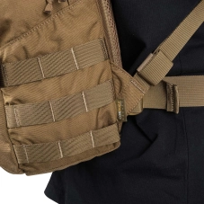 Sac à dos EDC en Cordura 21l