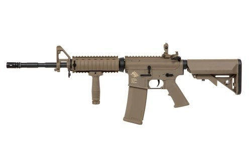 RRA SA-C03 CORE™ Carbine Replica - Full Tan