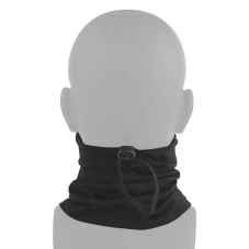 Respirateur de sécurité Specna Arms Knight Noir