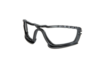 Sealing set with tape for COBRA glasses