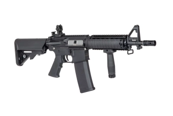 RRA SA-C04 CORE™ carbine replica - black