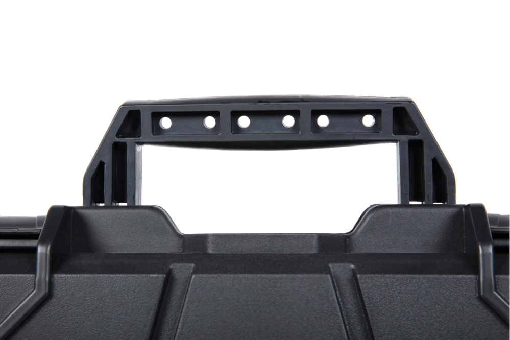 Specna Arms Gun Case 100 cm Black