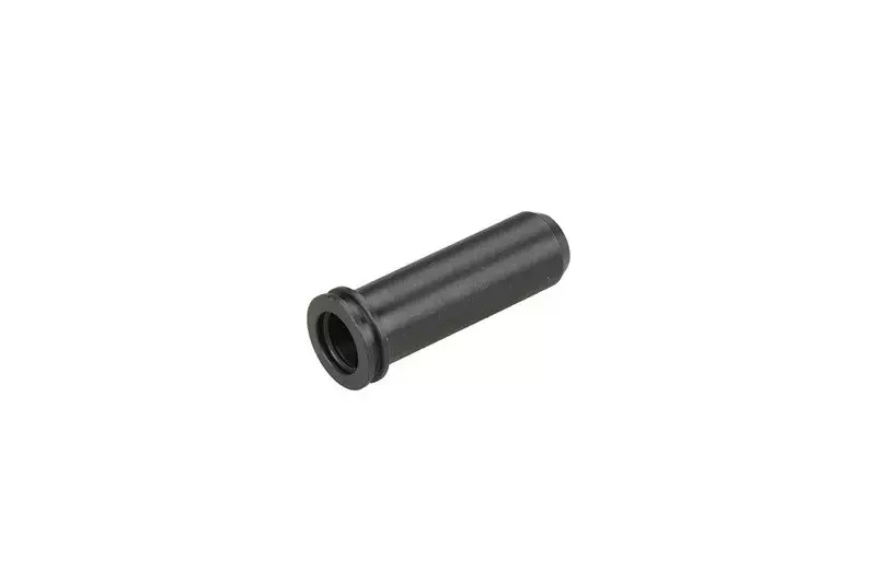 A sealed Bore-Up nozzle for the  G36C replica series