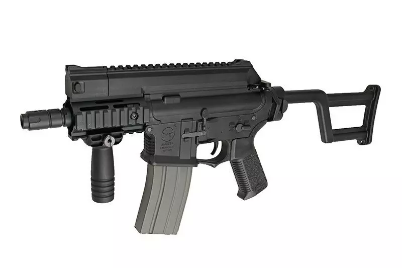 AM-001 carbine replica