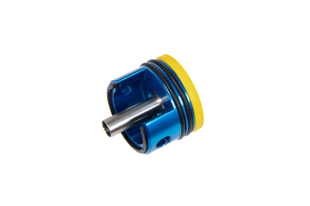 FPS Softair ERGAL cilinderkop voor versnellingsbak V3 (TC03C)