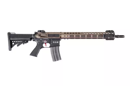 SA-V30 ONE™ carbine replica - Chaos Bronze Edition (OUTLET)