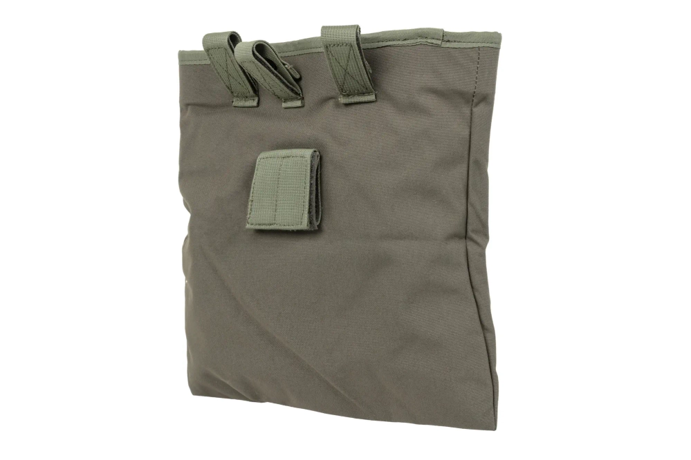 Bolsa de transporte Specna Arms Tactical Olive