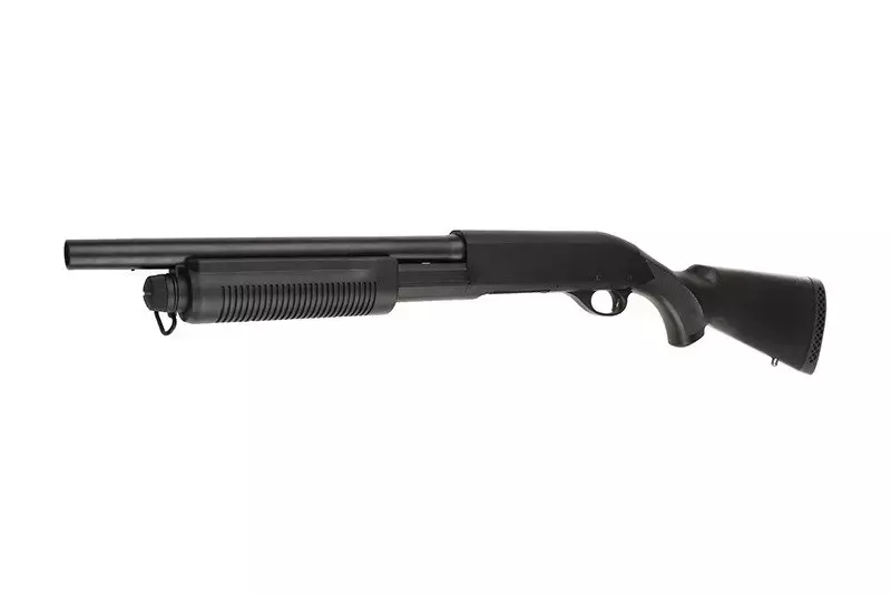 Replika strzelby CM350M (wersja metalowa)