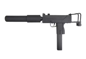   Réplique d’une mitraillette JG0452