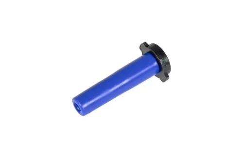 QD Spring Slide for AR15 Specna Arms CORE™ Replicas