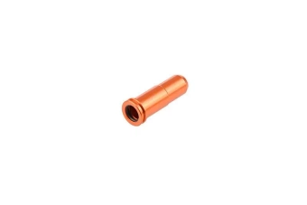 AR10 Nozzle