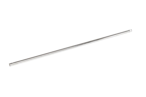 Lufa precyzyjna 6,03 mm Archwick A-Zone 370mm do replik AEG