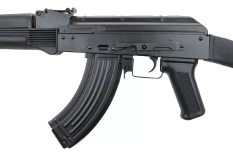 LCKM Economy assault rifle replica