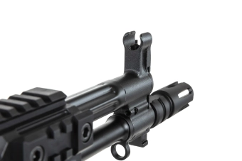 Karabinek ASG Arcturus AK12K AEG PE™