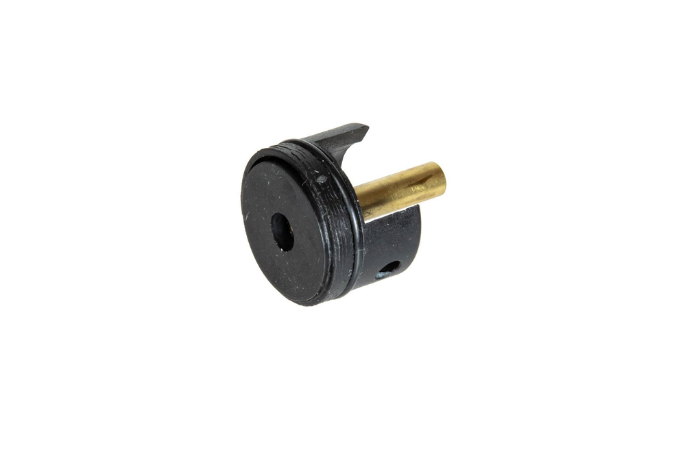 Głowica Cylindra do G36