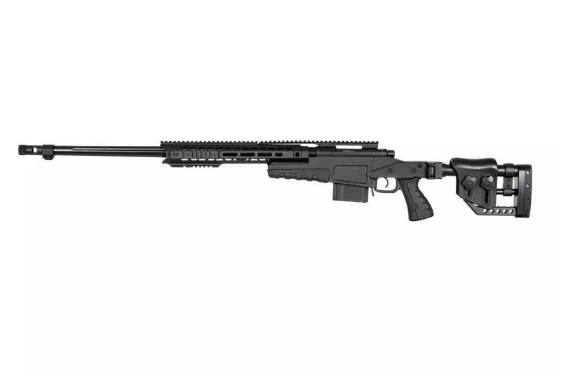 Replika karabinu snajperskiego MB4419-2
