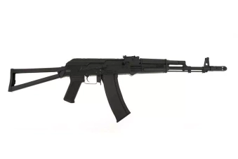CM031C