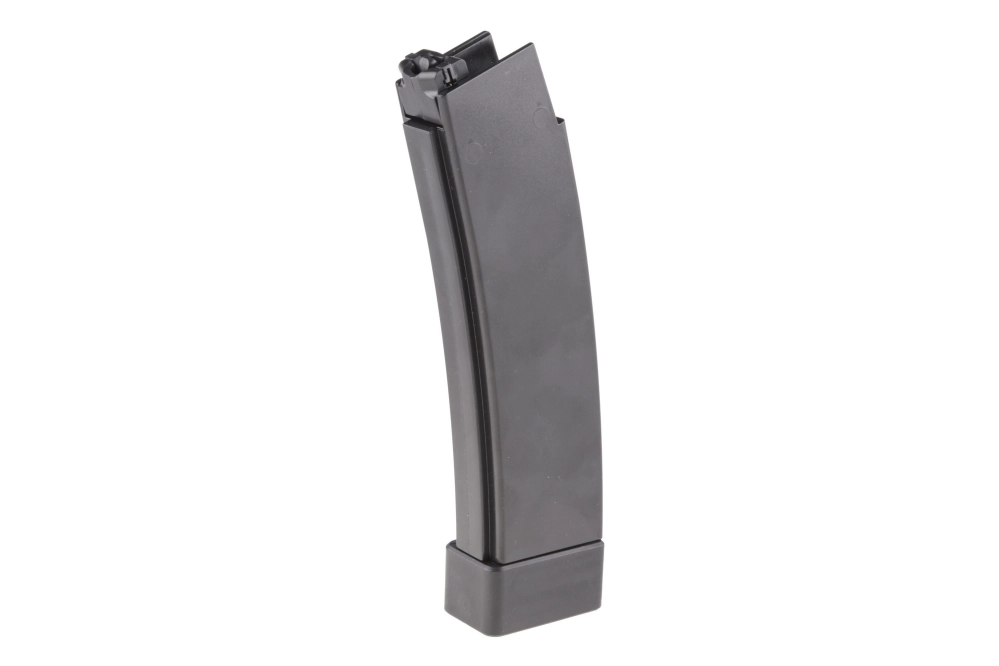 Scorpion EVO 3 - A1 Low-Cap (75 BB) Magazine