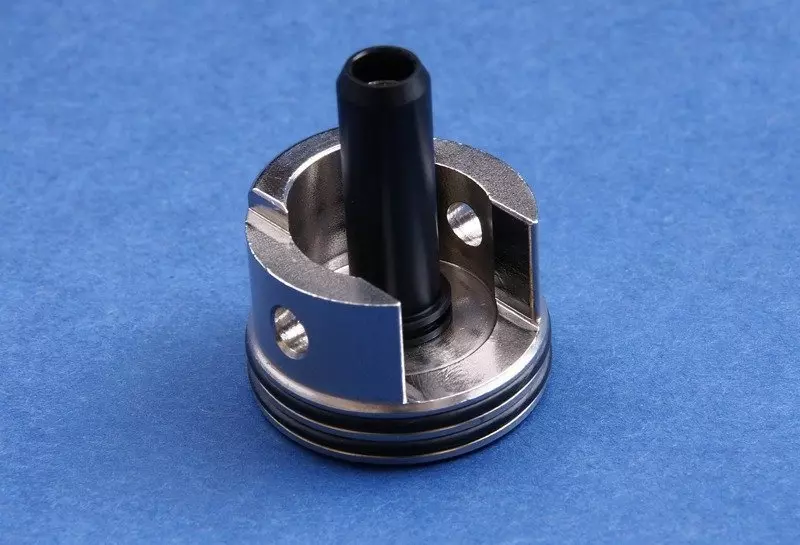 Bore-Up cylinder set for G36C
