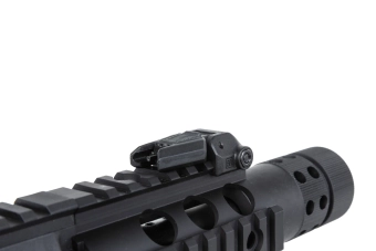 Specna Arms SA-C10 CORE™ HAL ETU™ Gen.2 airsoft Carbine Negro