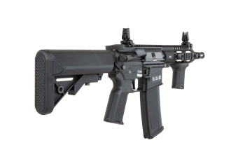 airsoft Specna Arms SA-P21 PRIME™ HAL™ ETU Carbine High Torque Version Black