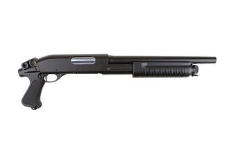 Airsoft brokovnice CM351