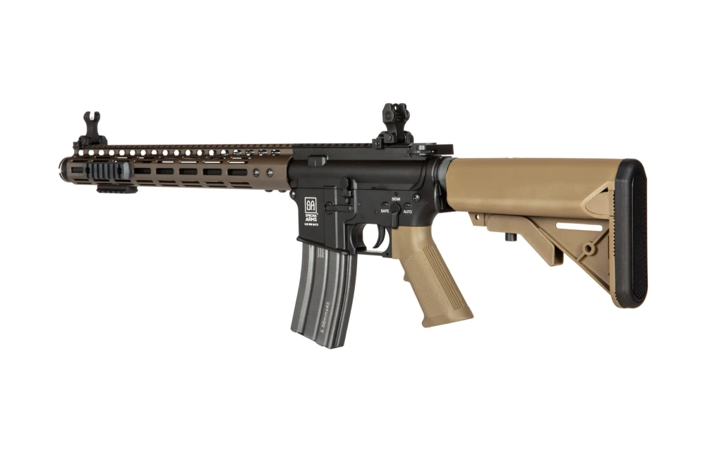 SA-A29P ONE™ Carbine Replica - Chaos Bronze