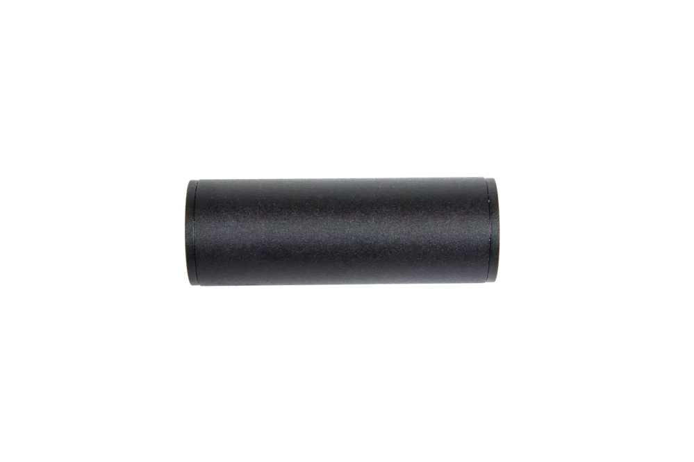 Covert Tactical Silencer SpecnaArms Standard 35x100