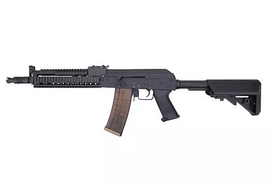 Réplica fusil GE17