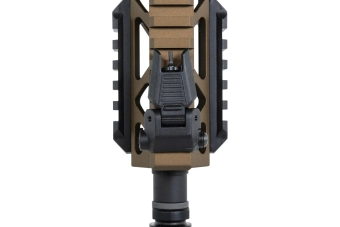 Specna Arms SA-C25 CORE™ HAL ETU™ Gen.2 Chaos Bronze airsoft Carbine