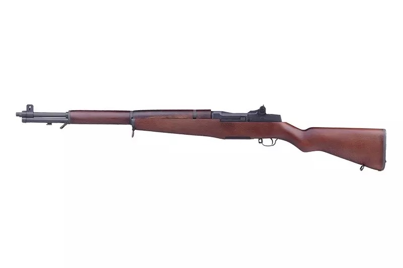 Réplica de fusil M1 Garand (OUTLET)