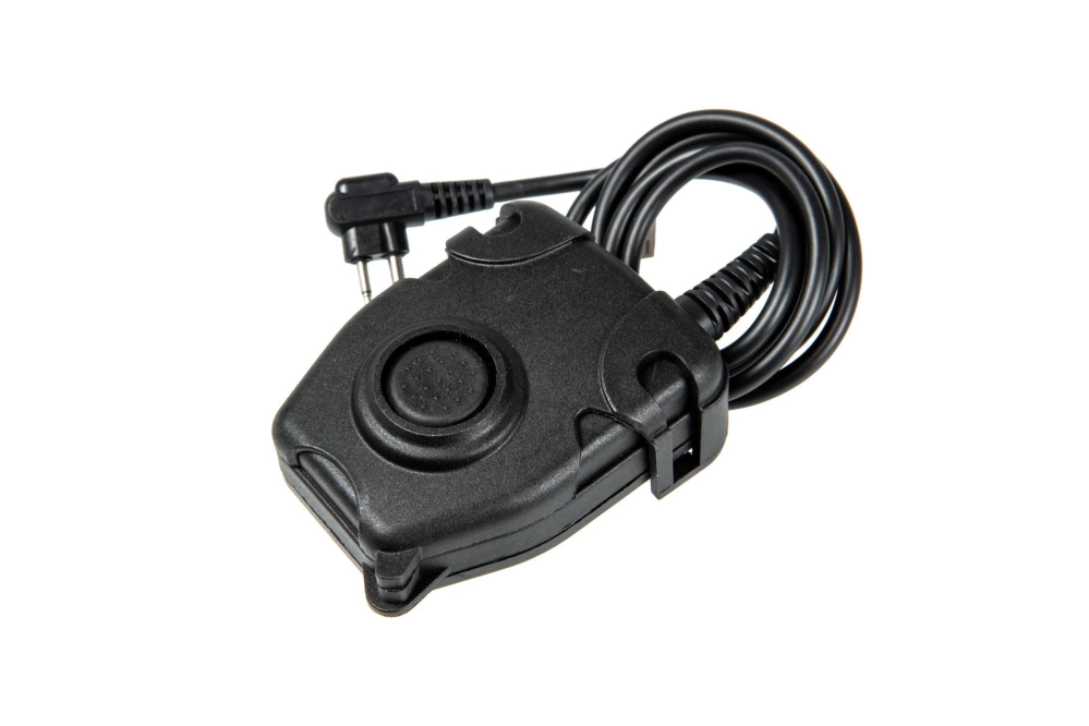 Motorola 2-way