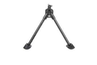 Bipied pour les fusils de sniper répliques Raptor SV-98
