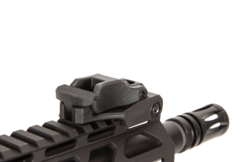 SA-C24 CORE™ Carbine Replica - czarna