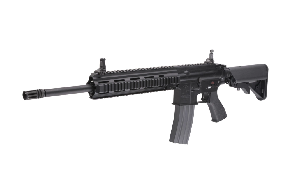GC4-16 IAR Carbine Replica